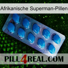 African Superman Pills viagra1